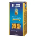 Produktbild: De Cecco Lasagne Larga Doppia Riccia Nr. 1 500 G.