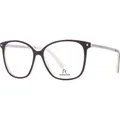 Produktbild: Rodenstock Lunettes R5344 52B