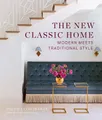 Produktbild: Paloma Contreras The New Classic Home (Gebundene Ausgabe) (US IMPORT)