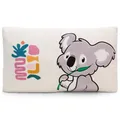Produktbild: NICI Green Kissen Koala Barry 61728 - NICI Wild Friends Kuschelkissen 43x25cm