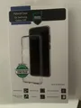 Produktbild: Hülle Samsung Galaxy S20 Hybrid Von Scutes.NP12,99.