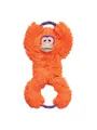 Produktbild: KONG Dog Toy Tuggz Monkey 42cm 340933