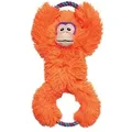 Produktbild: KONG Tuggz Monkey | X-Large