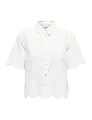 Produktbild: Onlvalais S/S Shirt WVN