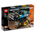 Produktbild: LEGO Technic Ferngesteuerter Stunt-Racer 42095 2-in-1-Modell NEU N1/19