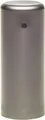 Produktbild: Giorgio Armani Eau de Toilette Emporio Lui, Glasflakon, Parfüm EDT, Herrenduft