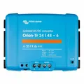 Produktbild: Victron Orion-Tr 24/48-6A - DC/DC Konverter
