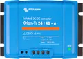 Produktbild: Victron Energy DC-DC-Wandler, isoliert, Orion-Tr 24/48-6, 280 W (ORI244828110)