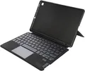 Produktbild: Samsung Tucano Book Cover Keyboard Tablet-Tastatur