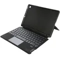 Produktbild: Tucano Book Cover Keyboard with Trackpad Tab S6 Lite