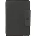 Produktbild: Tucano Book Cover Keyboard with Trackpad (Deutschland, Samsung Galaxy Tab S6 Lite) (F-TUCBCKTABS6L)