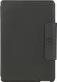 Produktbild: Samsung Tucano F-TUCBCKTABS6L