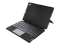 Produktbild: Tucano Notebook