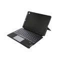 Produktbild: Samsung by Tucano BookCover Keyboard with Trackpad TabS6 Lite