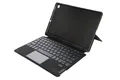 Produktbild: Tastatur Hülle für Galaxy Tab S6 Lite | QWERTZ & Trackpad