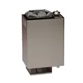 Produktbild: EOS Saunaofen Bi-O Mini,, 3kW