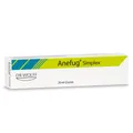 Produktbild: Anefug® Simplex