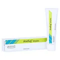 Produktbild: Anefug simplex, 20 ml