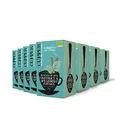 Produktbild: Cupper Süßholztee mit Pfefferminz, 8er Pack (8 x 30 g)