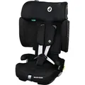 Produktbild: Maxi Cosi MAXI-COSI Autositz Nomad XL plus authentic black - Schwarz