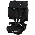 Produktbild: Maxi Cosi Kindersitz Nomad XL Plus Authentic Black