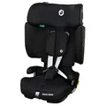 Produktbild: MAXI-COSI Autositz Nomad XL plus authentic black