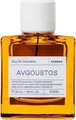 Produktbild: Korres Avgoustos Eau de Toilette Spray 50 ml