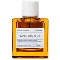 Produktbild: Avgoustos EdT Nat. Spray