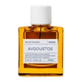 Produktbild: KORRES Avgoustos EdT, 50ml