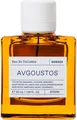 Produktbild: Korres Avgoustos Eau de Toilette (EdT) 50 ml Parfüm 21010627