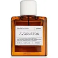 Produktbild: Korres Avgoustos EDT 50 ml UNISEX
