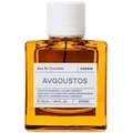 Produktbild: Korres Avgoustos Eau de Toilette 50 ml