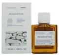 Produktbild: Korres Körperpflegeduft Avgoustos Edt 50 Ml
