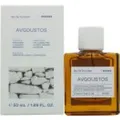 Produktbild: Korres Avgoustos Edt 50 Ml