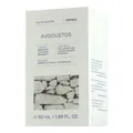 Produktbild: Korres - Avgoustos EDT Spray 50ml