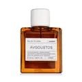 Produktbild: Korres Avgoustos Eau De Toilette 50 ml (unisex)