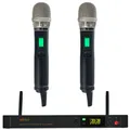Produktbild: Mipro ACT-5800 MU-59 Twin Set