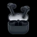 Produktbild: Samsung Galaxy Buds3 FE - True Wireless-Kopfhörer mit Mikrofon - im Ohr - Bluetooth - aktive (SM-R420NZKAEUE?AT)