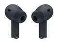 Produktbild: Samsung Galaxy Buds3 FE - True Wireless-Kopfhörer mit Mikrofon (schwarz) SM-R420NZKAEUE