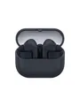 Produktbild: Samsung Galaxy Buds3 FE - Black SM-R420NZKAEUE