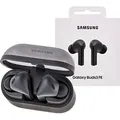 Produktbild: Samsung Galaxy Buds3 FE R420 Schwarz - Schwarz