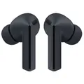 Produktbild: Samsung Galaxy Buds3 FE EU black