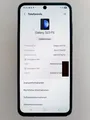 Produktbild: Samsung Galaxy S23 FE Dual SIM 128GB Schwarz