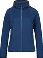 Produktbild: Ice Funktionsjacke ICEPEAK BERRYVILLE DUNKEL BLAU