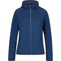 Produktbild: ICEPEAK Damen Unterjacke BERRYVILLE