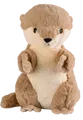 Produktbild: WARMIES Otter 1 St.