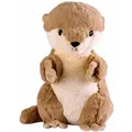 Produktbild: Warmies Otter