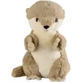 Produktbild: Warmies® Otter