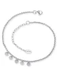 Produktbild: Engelsrufer Fußkette Luna