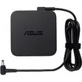 Produktbild: ASUS 0A001-00050100 AC-Adapter (90 W) (0A001-00050100)